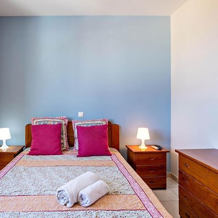 Sonho Dourado Apartamento De Praia Порто Санто Екстериор снимка